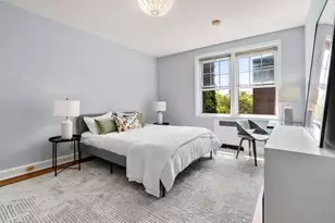 50 Follen St, Cambridge, MA 02138 - Photo 6