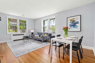 50 Follen St, Cambridge, MA 02138 - Photo 1