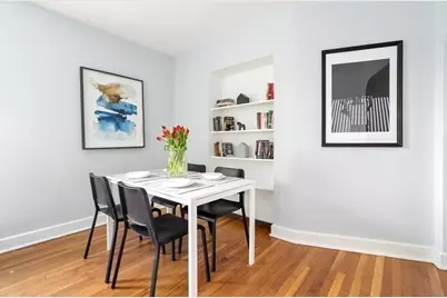 50 Follen St #416, Cambridge, MA 02138 - Photo 10