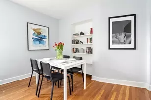50 Follen St, Cambridge, MA 02138 - Photo 10