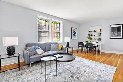 50 Follen St #416, Cambridge, MA 02138 - Photo 4