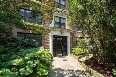 50 Follen St #416, Cambridge, MA 02138 - Photo 12