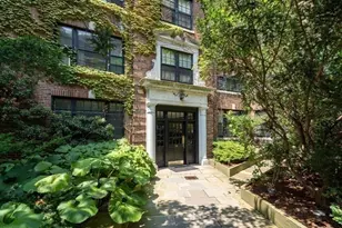 50 Follen St, Cambridge, MA 02138 - Photo 12