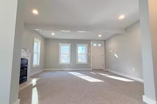 301 Central St, Hudson, MA 01749 - Photo 16