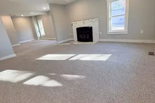 301 Central St, Hudson, MA 01749 - Photo 18