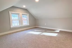 301 Central St, Hudson, MA 01749 - Photo 30
