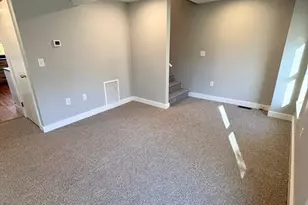 301 Central St, Hudson, MA 01749 - Photo 22