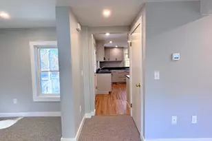 301 Central St, Hudson, MA 01749 - Photo 14
