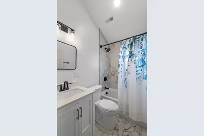 6R Neptune Place #1, Gloucester, MA 01930 - Photo 34