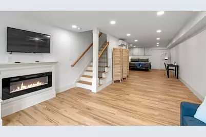 6R Neptune Place #1, Gloucester, MA 01930 - Photo 26
