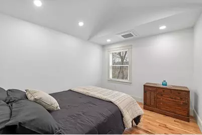 6R Neptune Place #1, Gloucester, MA 01930 - Photo 24