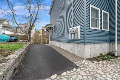 6R Neptune Place #1, Gloucester, MA 01930 - Photo 40