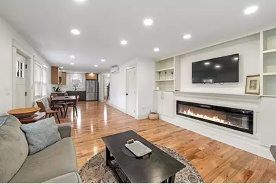 6R Neptune Place #1, Gloucester, MA 01930 - Photo 1