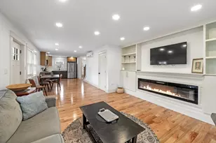 6R Neptune Pl, Gloucester, MA 01930 - Photo 1