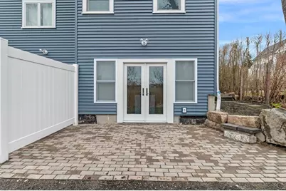 6R Neptune Place #1, Gloucester, MA 01930 - Photo 38