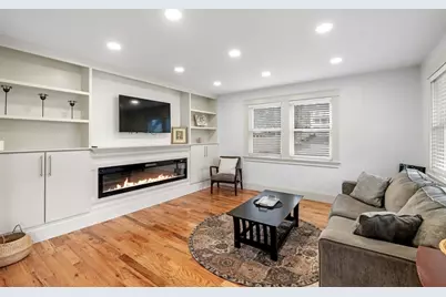 6R Neptune Place #1, Gloucester, MA 01930 - Photo 4