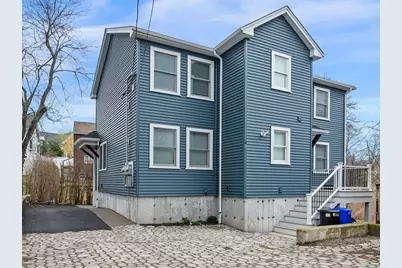 6R Neptune Place #1, Gloucester, MA 01930 - Photo 2