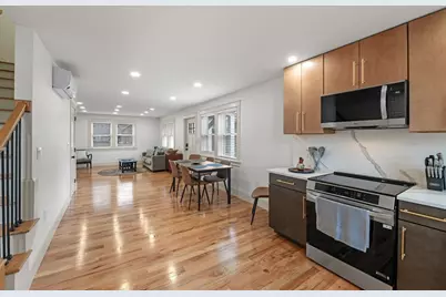 6R Neptune Place #1, Gloucester, MA 01930 - Photo 10