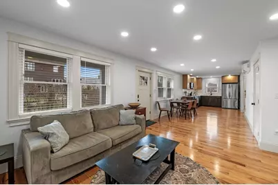 6R Neptune Place #1, Gloucester, MA 01930 - Photo 6