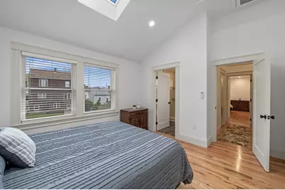 6R Neptune Place #1, Gloucester, MA 01930 - Photo 20