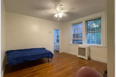 4 Washington Ave. #5, Cambridge, MA 02140 - Photo 6