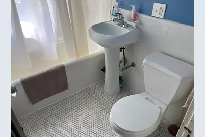 4 Washington Ave. #5, Cambridge, MA 02140 - Photo 12