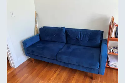 4 Washington Ave. #5, Cambridge, MA 02140 - Photo 8