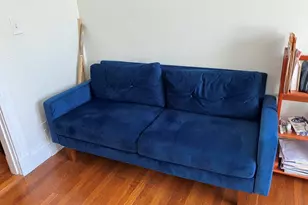 4 Washington Ave, Cambridge, MA 02140 - Photo 8