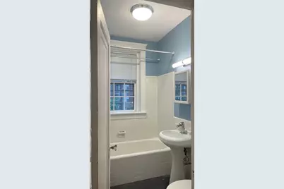 4 Washington Ave. #5, Cambridge, MA 02140 - Photo 10