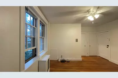 4 Washington Ave. #5, Cambridge, MA 02140 - Photo 4