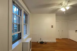 4 Washington Ave, Cambridge, MA 02140 - Photo 4
