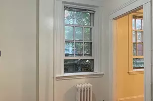 4 Washington Ave, Cambridge, MA 02140 - Photo 1