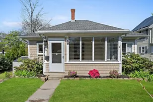 86 Prospect St, Canton, MA 02021 - Photo 2