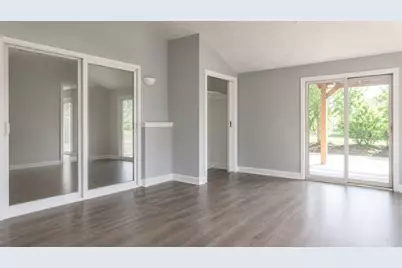 86 Prospect St, Canton, MA 02021 - Photo 22