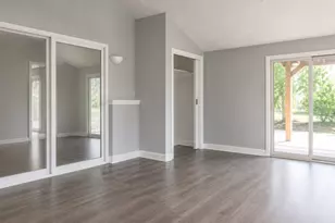 86 Prospect St, Canton, MA 02021 - Photo 22