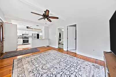 86 Prospect St, Canton, MA 02021 - Photo 12