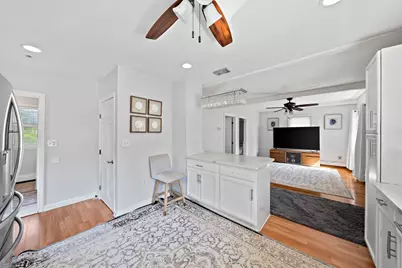 86 Prospect St, Canton, MA 02021 - Photo 6