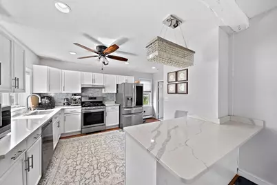 86 Prospect St, Canton, MA 02021 - Photo 8