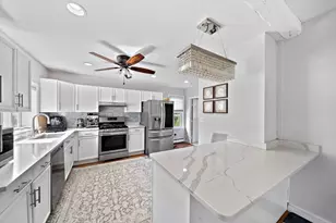 86 Prospect St, Canton, MA 02021 - Photo 8