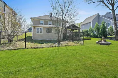 86 Prospect St, Canton, MA 02021 - Photo 28