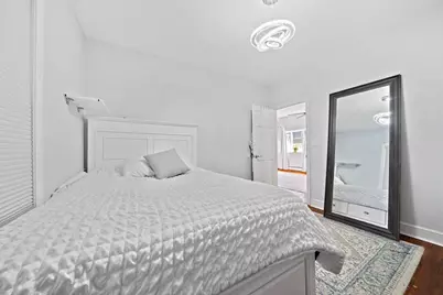 86 Prospect St, Canton, MA 02021 - Photo 14