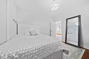 86 Prospect St, Canton, MA 02021 - Photo 14