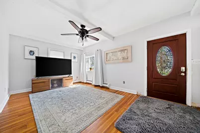 86 Prospect St, Canton, MA 02021 - Photo 10