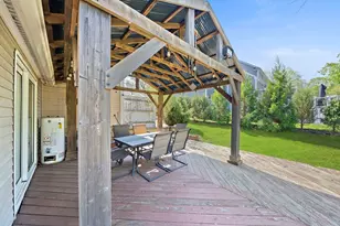 86 Prospect St, Canton, MA 02021 - Photo 24