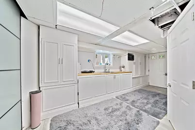 86 Prospect St, Canton, MA 02021 - Photo 20