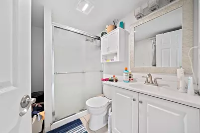 86 Prospect St, Canton, MA 02021 - Photo 18