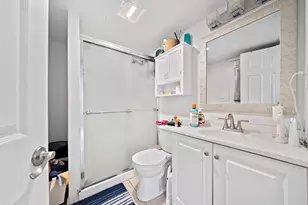 86 Prospect St, Canton, MA 02021 - Photo 18
