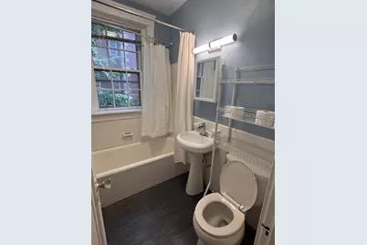 6 Washington Ave. #11, Cambridge, MA 02140 - Photo 12