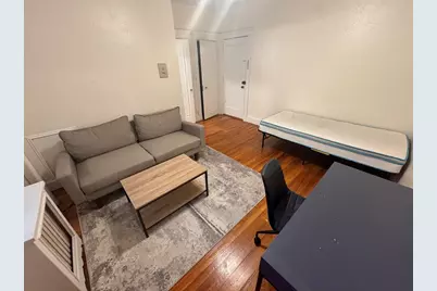 6 Washington Ave. #11, Cambridge, MA 02140 - Photo 6