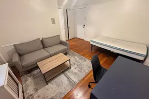 6 Washington Ave, Cambridge, MA 02140 - Photo 6